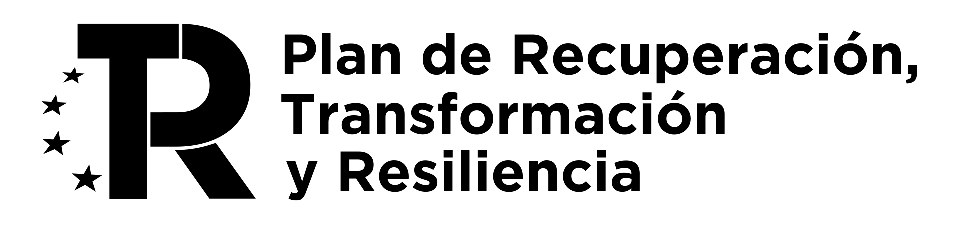 PRTR Logo