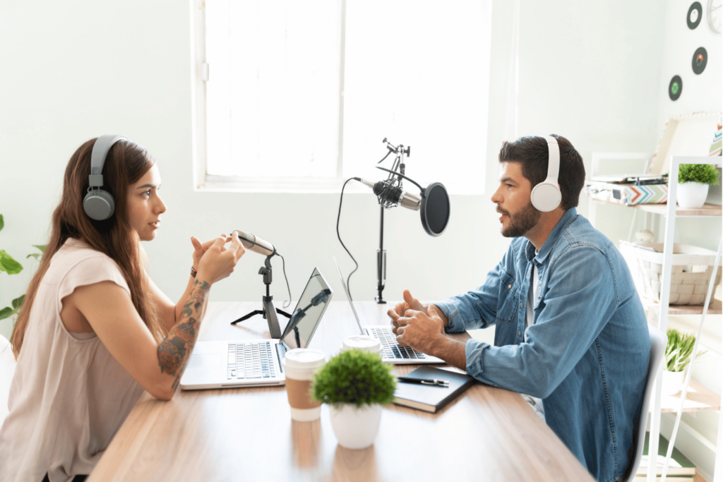 comunicacion corporativa en valencia